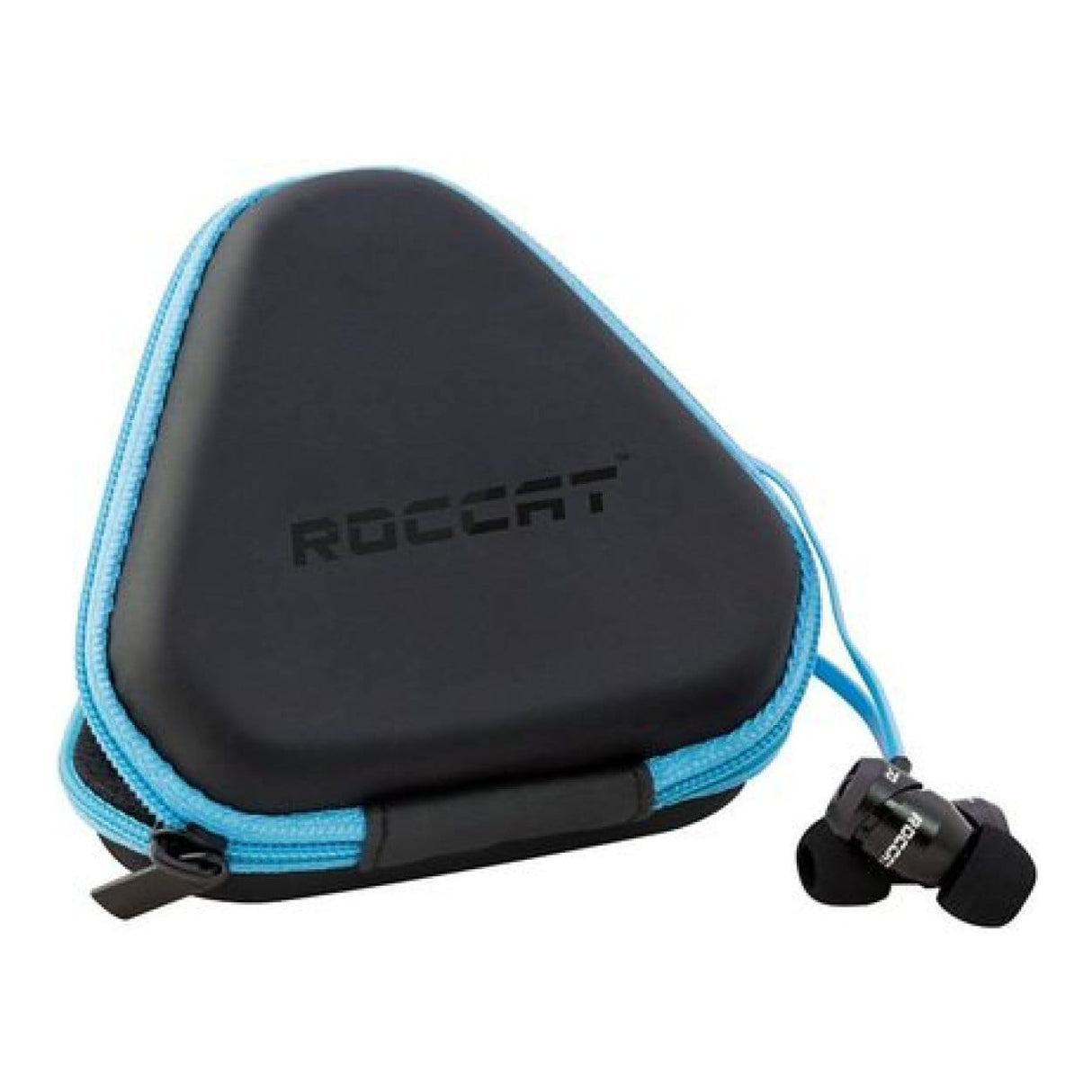 ROCCAT Aluma Wired In-ear Headset ROC-14-210