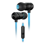 ROCCAT Aluma Wired In-ear Headset ROC-14-210