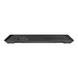 ASUS ROG XREAL R1 Gaming AR Glasses