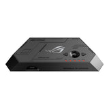 ASUS ROG XREAL R1 Gaming AR Glasses