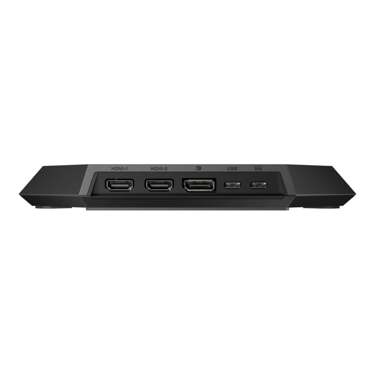 ASUS ROG XREAL R1 Gaming AR Glasses
