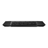 ASUS ROG XREAL R1 Gaming AR Glasses