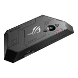 ASUS ROG XREAL R1 Gaming AR Glasses