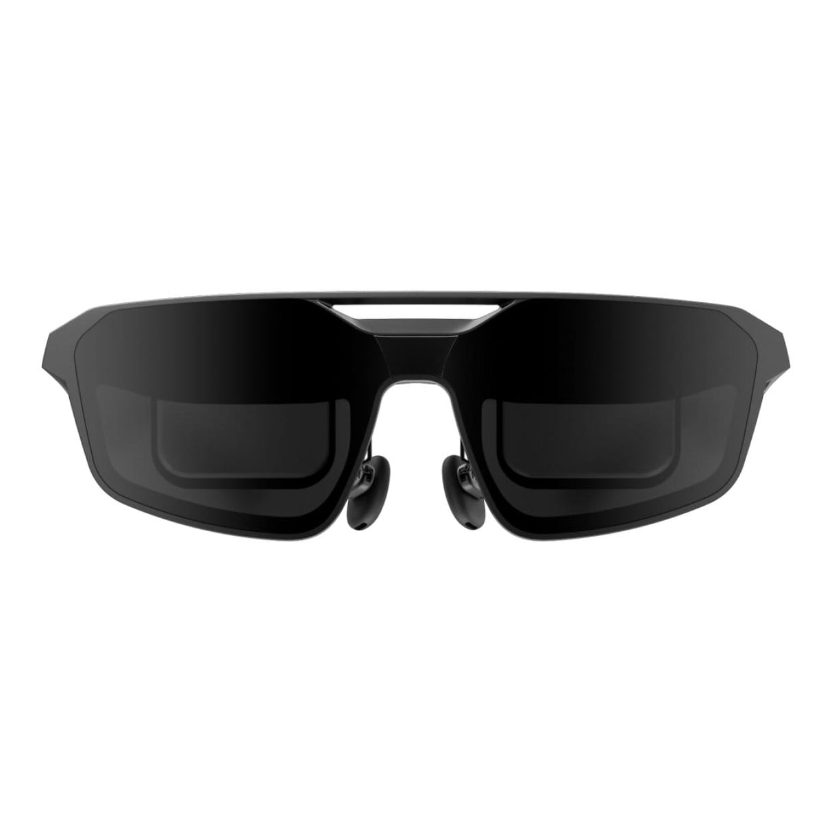 ASUS ROG XREAL R1 Gaming AR Glasses