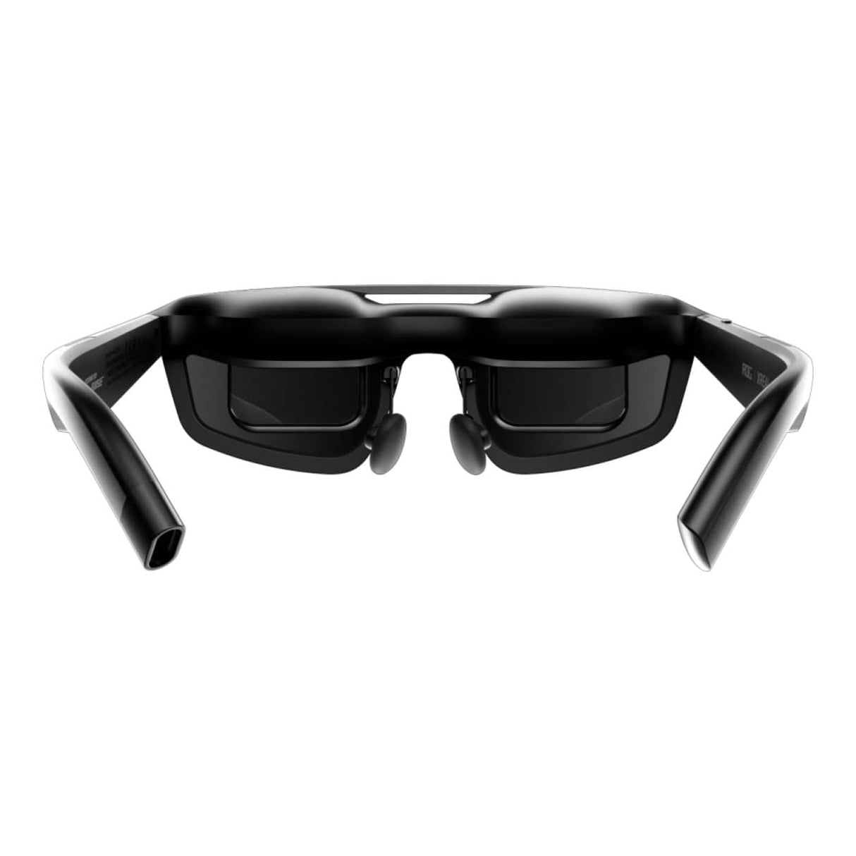 ASUS ROG XREAL R1 Gaming AR Glasses