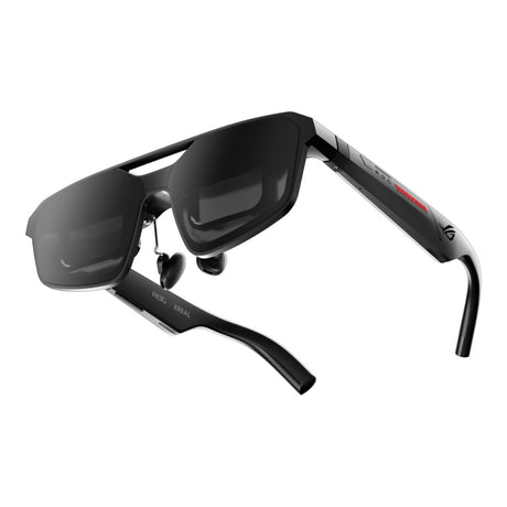 ASUS ROG XREAL R1 Gaming AR Glasses