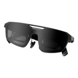 ASUS ROG XREAL R1 Gaming AR Glasses