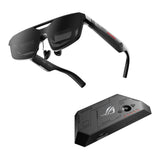 ASUS ROG XREAL R1 Gaming AR Glasses