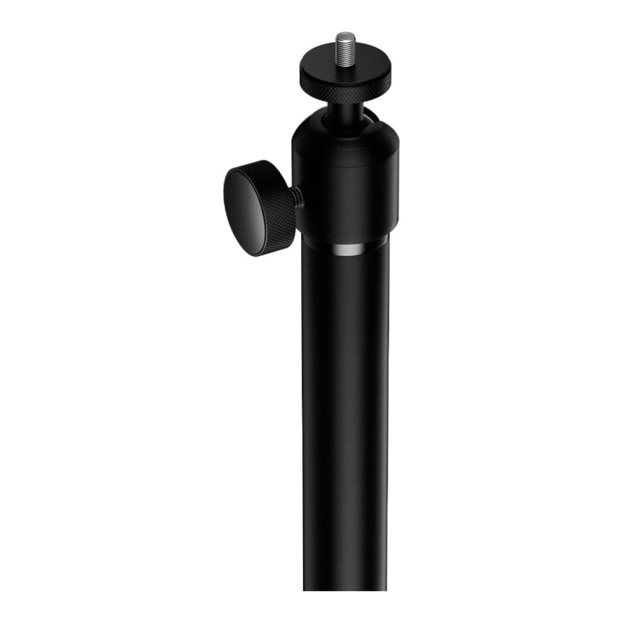 Wanbo Professional Desk Mount