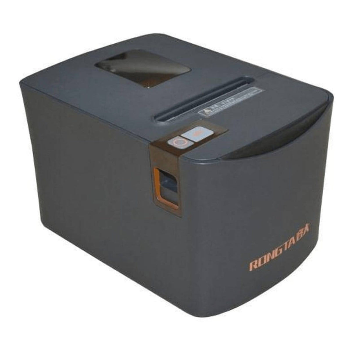 Rongta RP331A Original Thermal Head