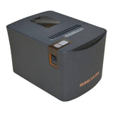 Rongta RP331A Original Thermal Head