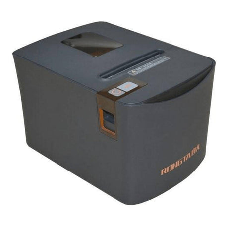 Rongta RP331A Original Thermal Head