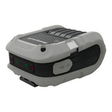 Honeywell RP4 203 x 203 DPI Wired & Wireless Direct Thermal Mobile Label Printer RP4F0000D22