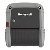 Honeywell RP4 203 x 203 DPI Wired & Wireless Direct Thermal Mobile Label Printer RP4F0000D22
