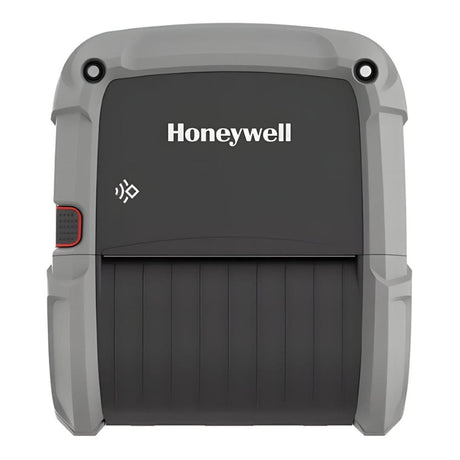 Honeywell RP4 203 x 203 DPI Wired & Wireless Direct Thermal Mobile Label Printer RP4F0000D22