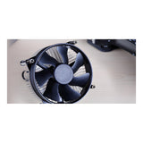 Cooler Master i50 LGA 1700 CPU Cooler RR-I5A7-22FK-N1