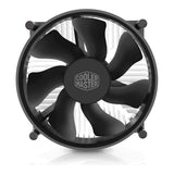 Cooler Master i50 LGA 1700 CPU Cooler RR-I5A7-22FK-N1