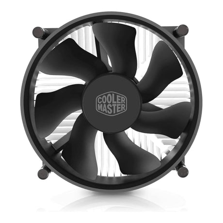 Cooler Master i50 LGA 1700 CPU Cooler RR-I5A7-22FK-N1