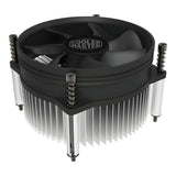 Cooler Master i50 LGA 1700 CPU Cooler RR-I5A7-22FK-N1