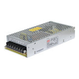 Mean Well 150W 12V Switching Power Supply RS-150-12