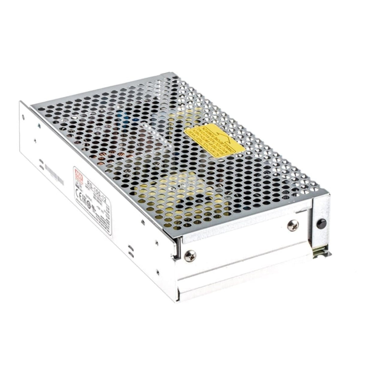 Mean Well 150W 12V Switching Power Supply RS-150-12