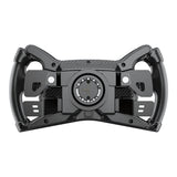 MOZA RS047 KS Steering Wheel