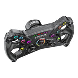 MOZA RS047 KS Steering Wheel