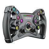 MOZA RS047 KS Steering Wheel