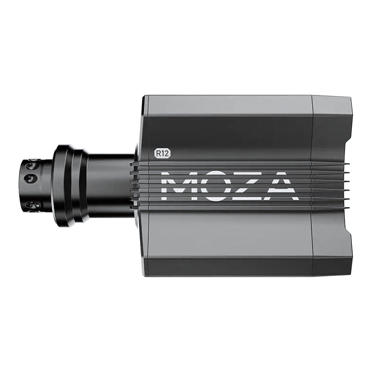 MOZA RS048 R12 Direct Drive Wheel Base