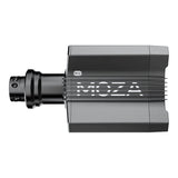 MOZA RS048 R12 Direct Drive Wheel Base