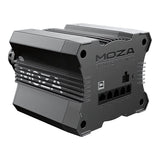 MOZA RS048 R12 Direct Drive Wheel Base