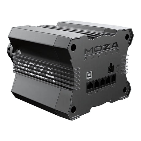 MOZA RS048 R12 Direct Drive Wheel Base