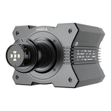 MOZA RS048 R12 Direct Drive Wheel Base