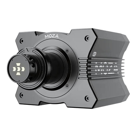 MOZA RS048 R12 Direct Drive Wheel Base