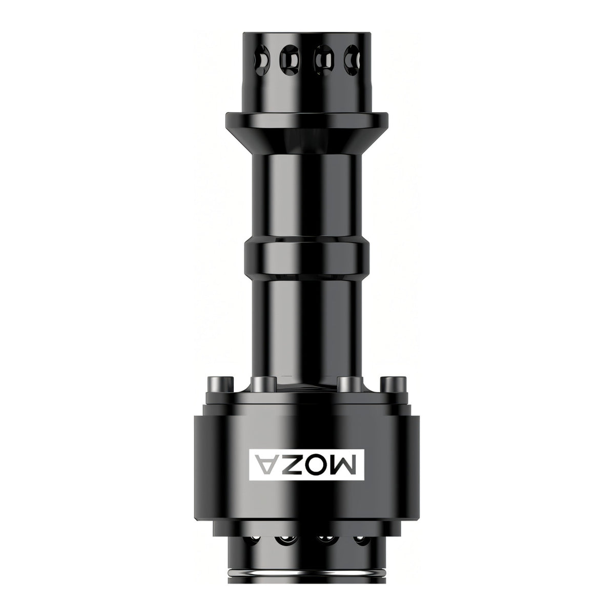 MOZA Base Extension Rod RS061