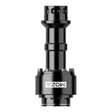 MOZA Base Extension Rod RS061