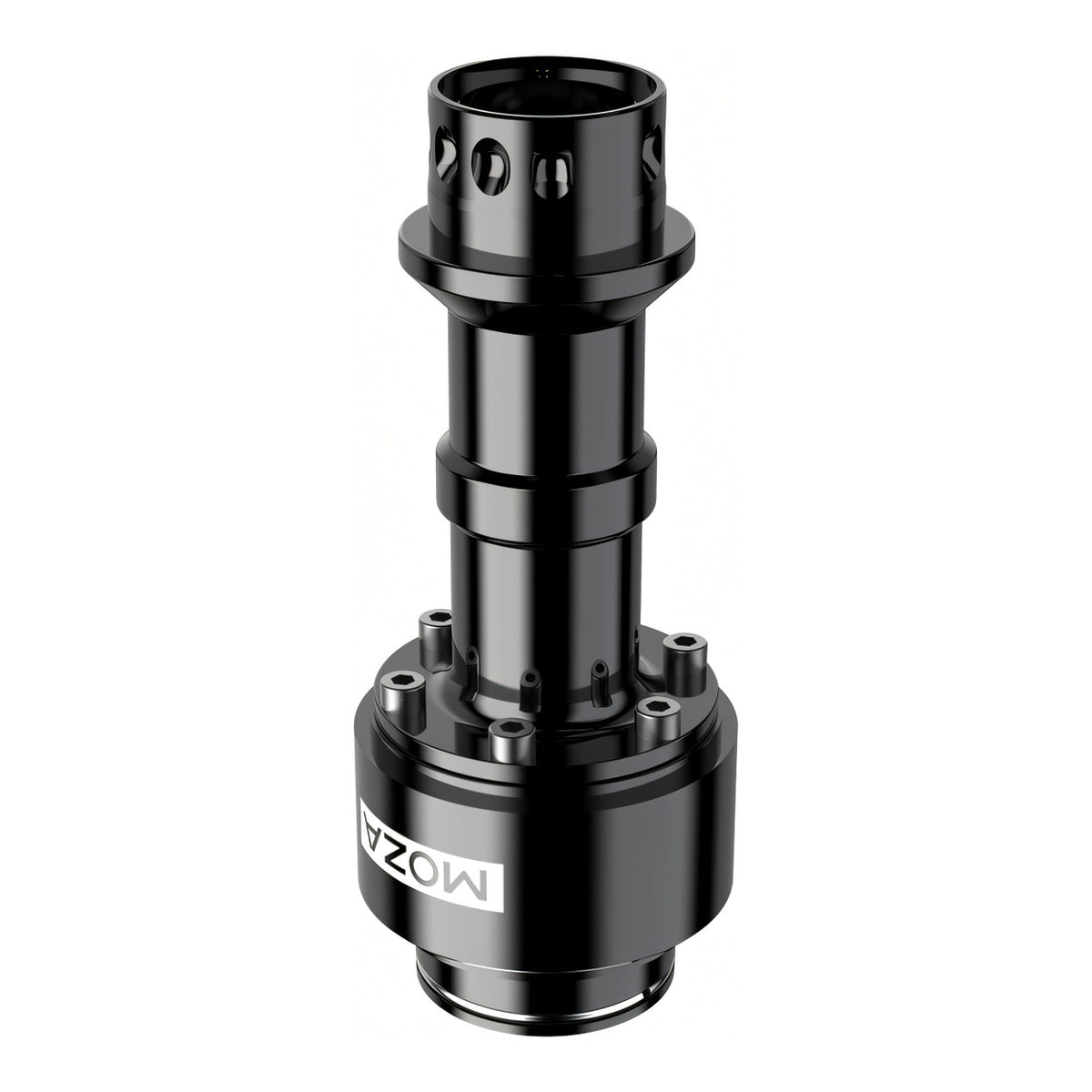 MOZA Base Extension Rod RS061