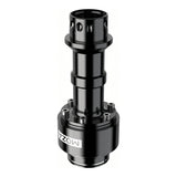 MOZA Base Extension Rod RS061