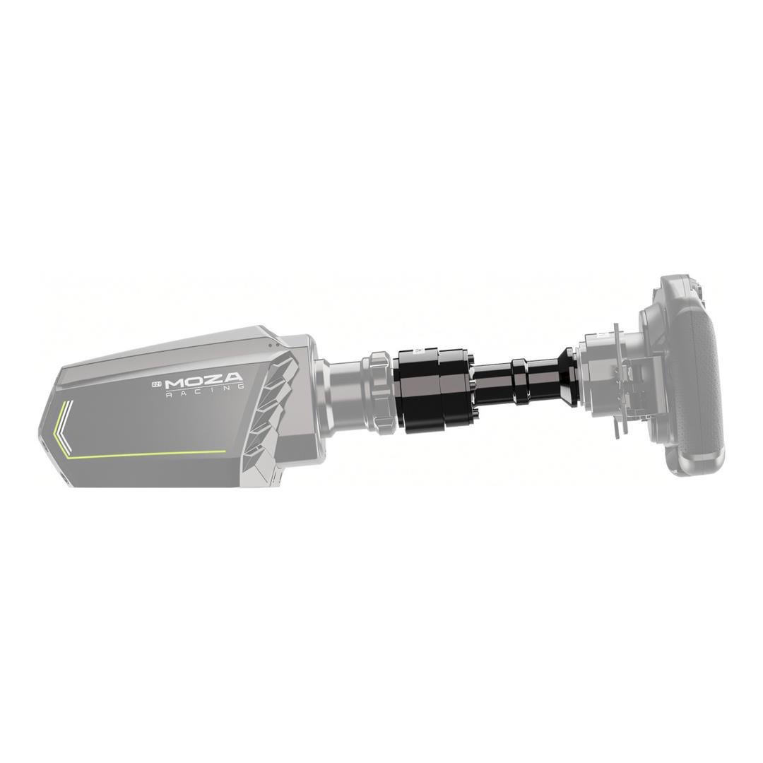 MOZA Base Extension Rod RS061