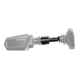 MOZA Base Extension Rod RS061
