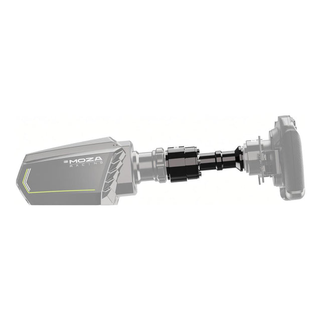 MOZA Base Extension Rod RS061