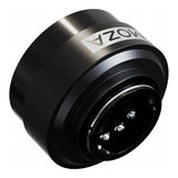 MOZA 70mm Quick Release Adapter RS07