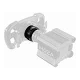 MOZA 70mm Quick Release Adapter RS07