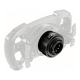 MOZA 70mm Quick Release Adapter RS07