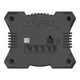 MOZA R12 V2 Direct Drive Steering Wheel Base RS081