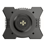 MOZA R12 V2 Direct Drive Steering Wheel Base RS081