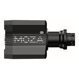 MOZA R12 V2 Direct Drive Steering Wheel Base RS081