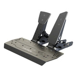 MOZA RS11 SR-P Pedals - No Clutch