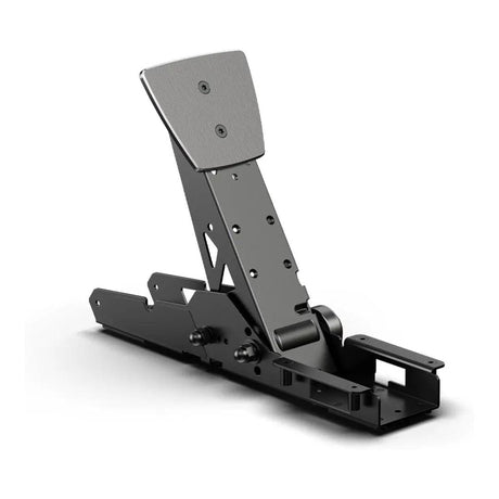 MOZA RS111 SR-P Clutch Pedal