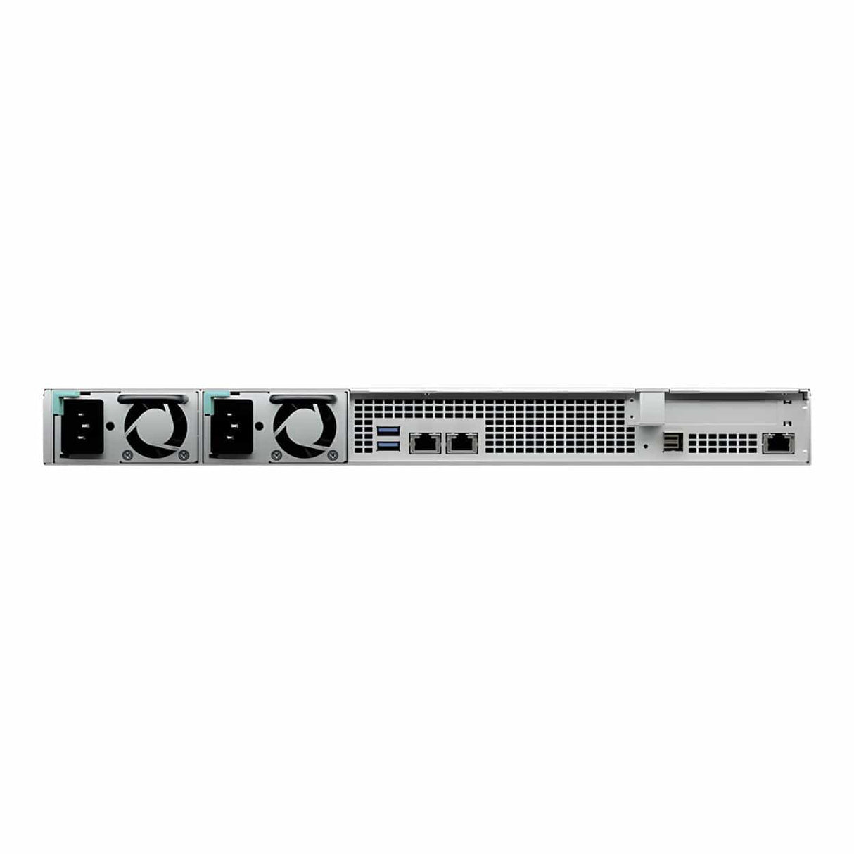 Synology RackStation RS1626xs+ 4-Bay NAS Enclosure